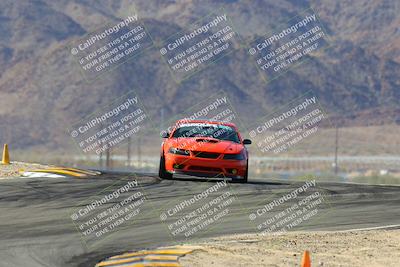 media/Mar-18-2023-Speed Ventures (Sat) [[2b5dd21371]]/2-Orange Group/Session 2 (Turns 9 and 8)/